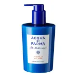 Эмульсия для тела Acqua di Parma, 300 мл — фото 1