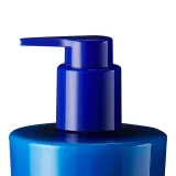 Эмульсия для тела Acqua di Parma, 300 мл — фото 3