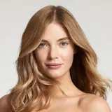 Шампунь для волос Revlon Restart, 1000 мл — фото 2