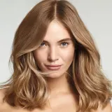 Шампунь для волос Revlon Restart, 1000 мл — фото 3