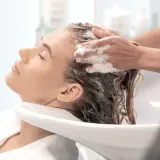 Шампунь для волос Revlon Restart, 1000 мл — фото 4