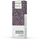 Australian Bodycare Femigel гель для интимной гигиены с маслом чайного дерева 5 x 5 мл — фото 1