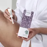 Australian Bodycare Femigel гель для интимной гигиены с маслом чайного дерева 5 x 5 мл — фото 3