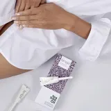 Australian Bodycare Femigel гель для интимной гигиены с маслом чайного дерева 5 x 5 мл — фото 5