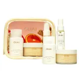Wanna Get A Ouai Kit, 1 шт — фото 1