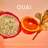 Wanna Get A Ouai Kit, 1 шт — фото 3