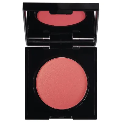 Румяна: Roz Korres Wild Rose Brightening Vibrant Colour Blush