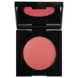 Румяна: Roz Korres Wild Rose Brightening Vibrant Colour Blush — фото 1