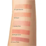 Румяна: Roz Korres Wild Rose Brightening Vibrant Colour Blush — фото 2