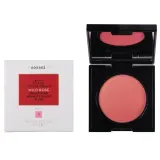 Румяна: Roz Korres Wild Rose Brightening Vibrant Colour Blush — фото 3