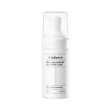 BIODANCE Soothing Barrier Cleansing Foam 120 мл — фото 1