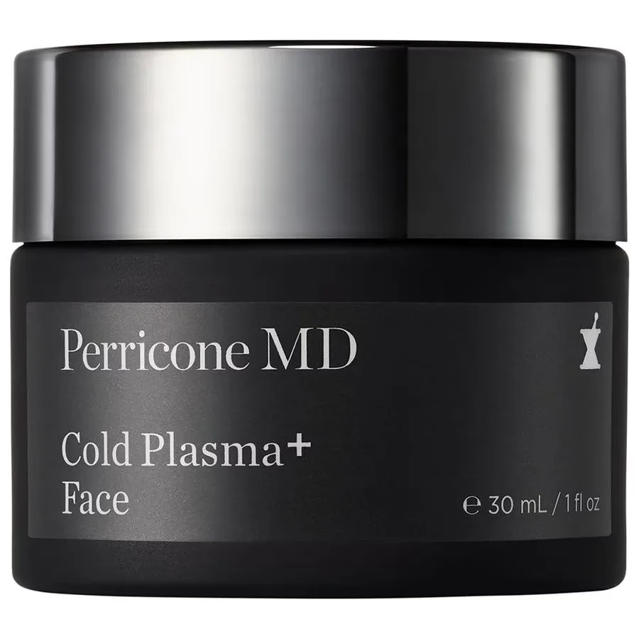 Perricone MD Концентрированная сыворотка для лица против старения, 100 мл