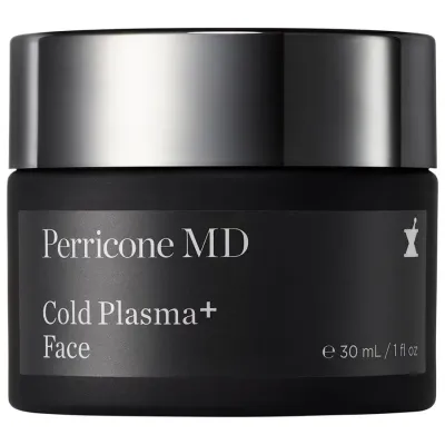 Perricone MD Концентрированная сыворотка для лица против старения, 100 мл