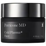 Perricone MD Концентрированная сыворотка для лица против старения, 100 мл — фото 1