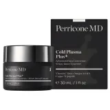 Perricone MD Концентрированная сыворотка для лица против старения, 100 мл — фото 2