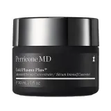 Perricone MD Концентрированная сыворотка для лица против старения, 100 мл — фото 4