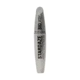 Revolution Big Lash Stardaze Тушь-топпер с блестками для волос и бровей, 9 г — фото 1