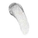 Revolution Big Lash Stardaze Тушь-топпер с блестками для волос и бровей, 9 г — фото 3