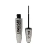 Revolution Big Lash Stardaze Тушь-топпер с блестками для волос и бровей, 9 г — фото 4