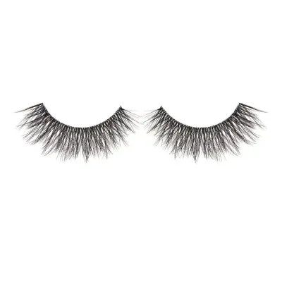 Ardell 8D Lashes Накладные ресницы на ленте Invisiband, модель 950, 2 шт