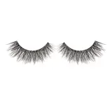 Ardell 8D Lashes Накладные ресницы на ленте Invisiband, модель 950, 2 шт — фото 1