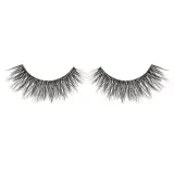 Ardell 8D Lashes Накладные ресницы на ленте Invisiband, модель 950, 2 шт — фото 2