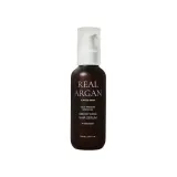 Rated Green REAL ARGAN Smoothing Serum for Damaged Hair, 150 мл — фото 1