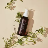 Rated Green REAL ARGAN Smoothing Serum for Damaged Hair, 150 мл — фото 2