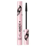 Eveline Cosmetics Variete Oh! Pretty тушь для ресниц, мгновенный объём, 10 мл — фото 1