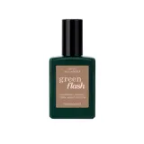 Manucurist Гель-лак для ногтей LED, оттенок Flash LED Gel Nail Lacquer — фото 1