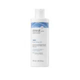 Clineral TOPIC Shower&Bath Oil, 250 мл — фото 1