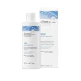 Clineral TOPIC Shower&Bath Oil, 250 мл — фото 3