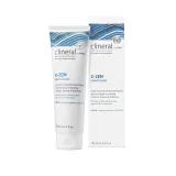Clineral X-ZEM Hand Cream, 125 мл — фото 3