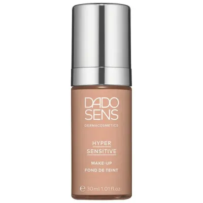 DADO SENS Dermacosmetics Тональный крем, оттенок 01K - BEIGE