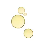 Масло для лица Payot HUILE DE BEAUTE VISAGE IMMORTELLE, 30 мл — фото 2