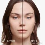 DIOR Skin Wear Тональный крем матовый разглаживающий 24 часа, оттенок 0N - Neutral — фото 2