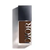 DIOR Skin Wear Тональный крем матовый разглаживающий 24 часа, оттенок 10 — фото 1