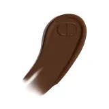 DIOR Skin Wear Тональный крем матовый разглаживающий 24 часа, оттенок 10 — фото 5