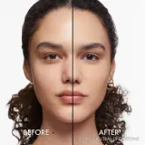 DIOR Skin Wear Тональный крем матовый разглаживающий 24 часа, оттенок 2.5N - Neutral — фото 4