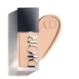 DIOR Skin Wear Тональный крем матовый разглаживающий 24 часа, оттенок 2CR - Cool Rosy — фото 1