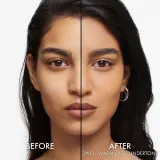 DIOR Skin Wear Тональный крем матовый разглаживающий 24 часа, оттенок 3 WO — фото 2