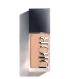 DIOR Skin Wear Тональный крем матовый разглаживающий 24 часа, оттенок 3C — фото 1