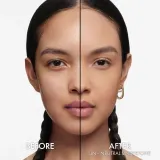 DIOR Skin Wear Тональный крем матовый разглаживающий 24 часа, оттенок 3N - Neutral — фото 2