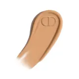 DIOR Skin Wear Тональный крем матовый разглаживающий 24 часа, оттенок 4 — фото 2