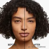 DIOR Skin Wear Тональный крем матовый разглаживающий 24 часа, оттенок 4 — фото 4