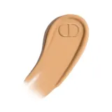 DIOR Skin Wear Тональный крем матовый разглаживающий 24 часа, оттенок 4 (1271914) — фото 2