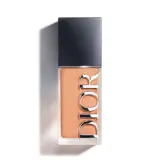 DIOR Skin Wear Тональный крем матовый разглаживающий 24 часа, оттенок 4 (1271915) — фото 1