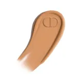 DIOR Skin Wear Тональный крем матовый разглаживающий 24 часа, оттенок 4 5W — фото 5
