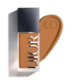 DIOR Skin Wear Тональный крем матовый разглаживающий 24 часа, оттенок 5N - Neutral — фото 1