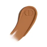DIOR Skin Wear Тональный крем матовый разглаживающий 24 часа, оттенок 6 — фото 5